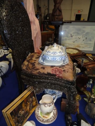 Image for Sept 10, 2020 Public Auction