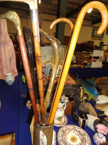 Image for Sept 10, 2020 Public Auction