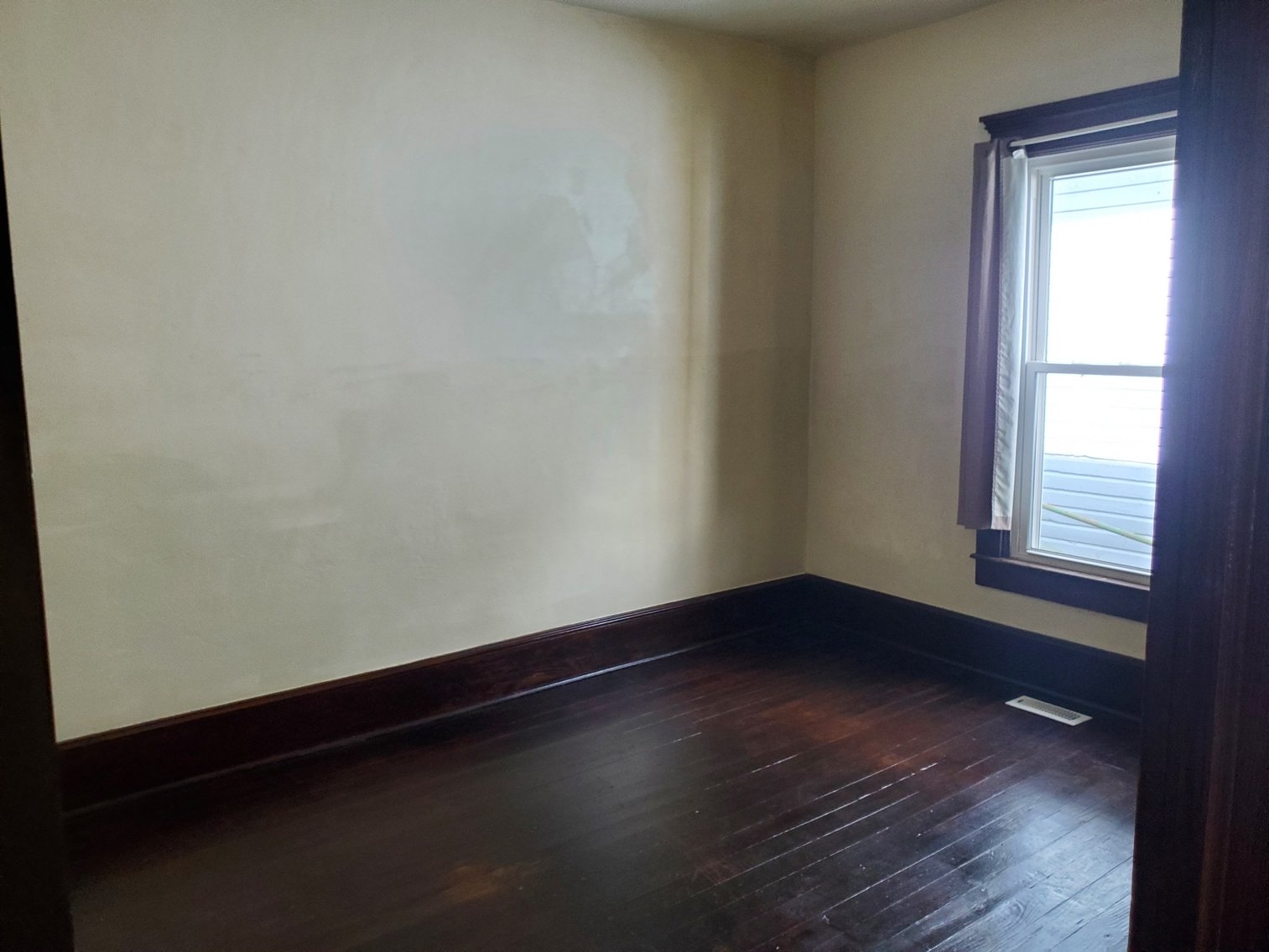 Image for SOLD $29,700 - 2 Bedroom Sold to the Highest Bidder