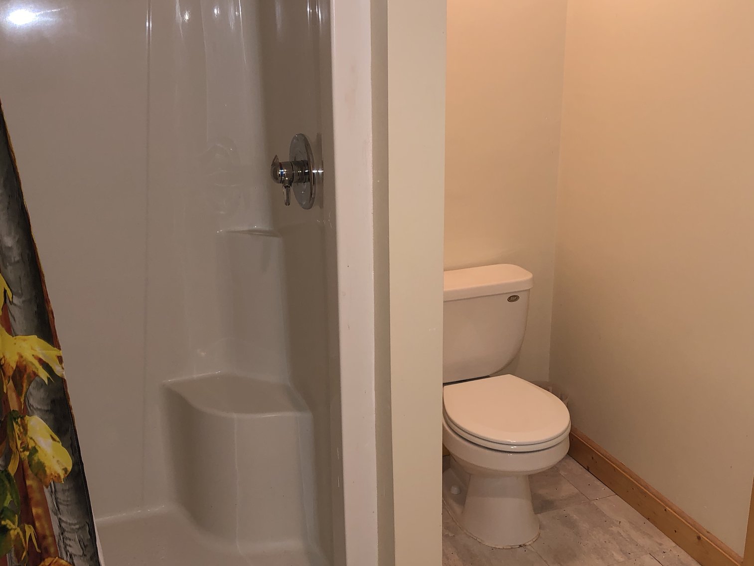 Image for Majestic 3 BR/4.5 BA Log Home on 45 +/- Acres w/5,000 sf. Shop--Augusta County, VA