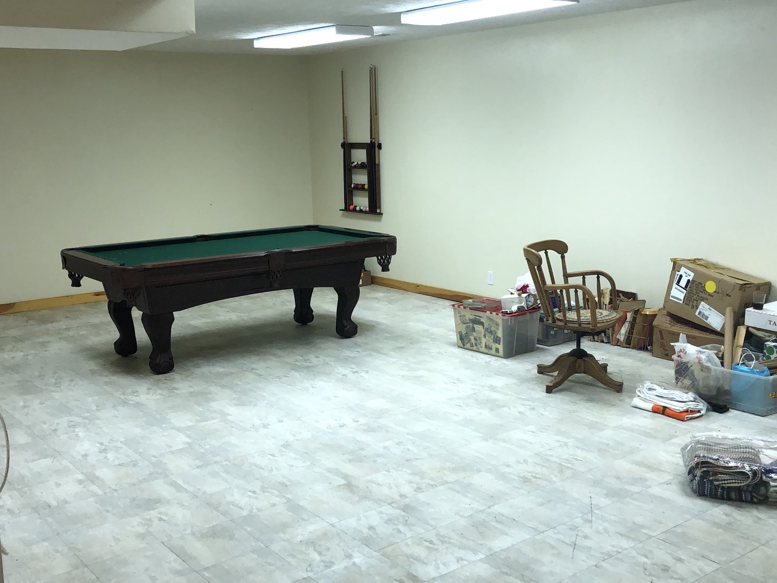 Image for Majestic 3 BR/4.5 BA Log Home on 45 +/- Acres w/5,000 sf. Shop--Augusta County, VA