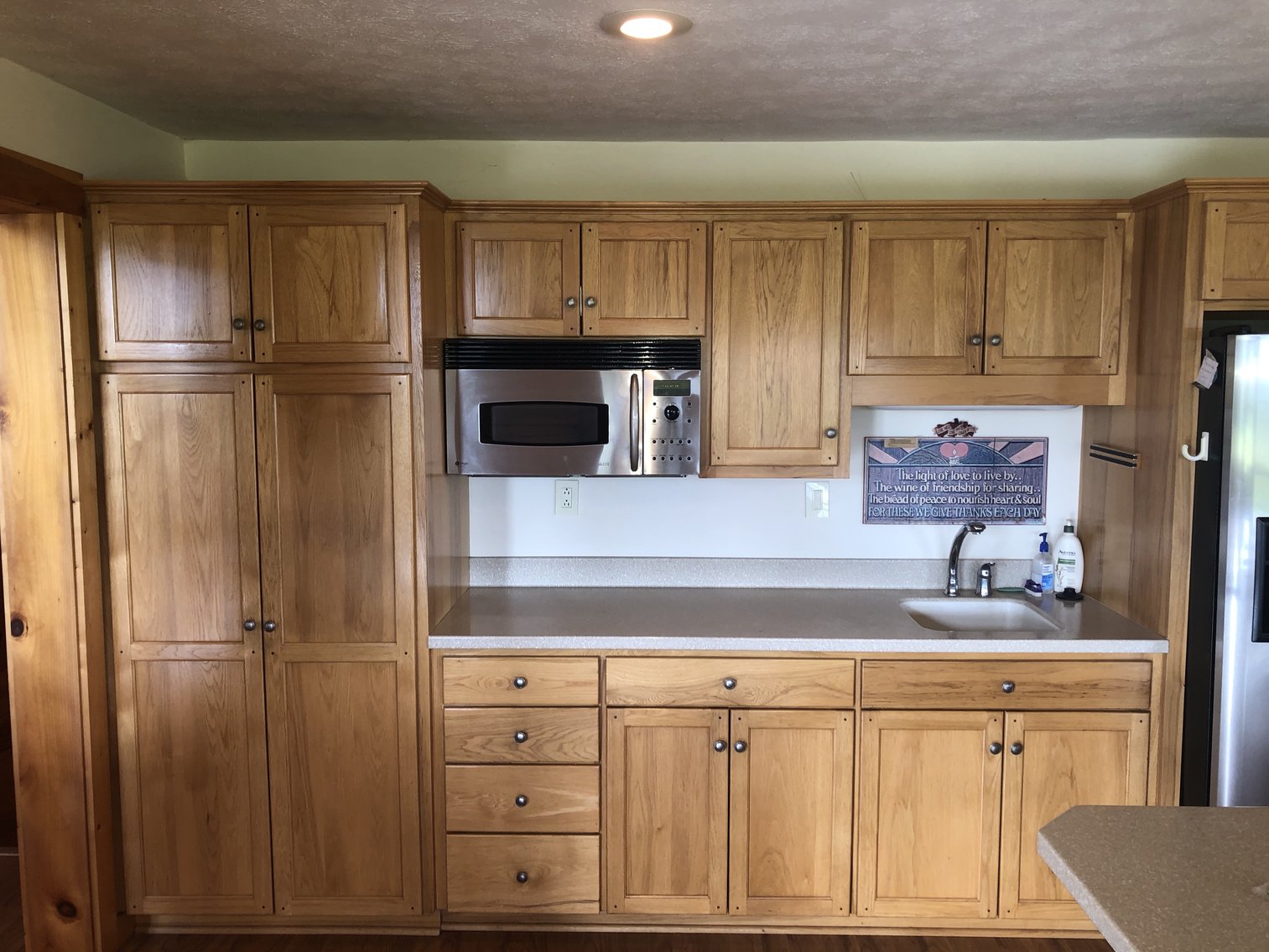 Image for Majestic 3 BR/4.5 BA Log Home on 45 +/- Acres w/5,000 sf. Shop--Augusta County, VA