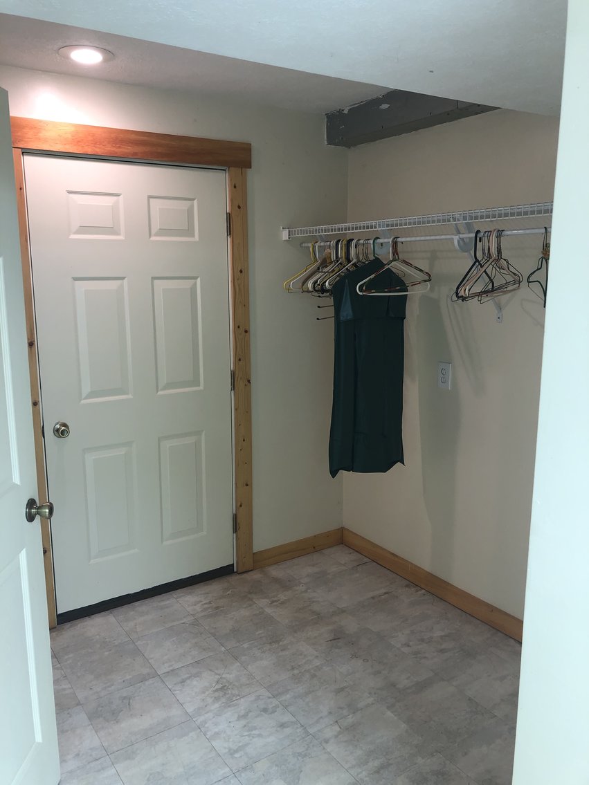 Image for Majestic 3 BR/4.5 BA Log Home on 45 +/- Acres w/5,000 sf. Shop--Augusta County, VA