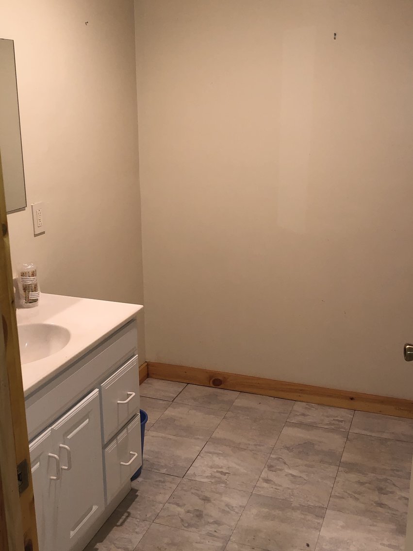 Image for Majestic 3 BR/4.5 BA Log Home on 45 +/- Acres w/5,000 sf. Shop--Augusta County, VA