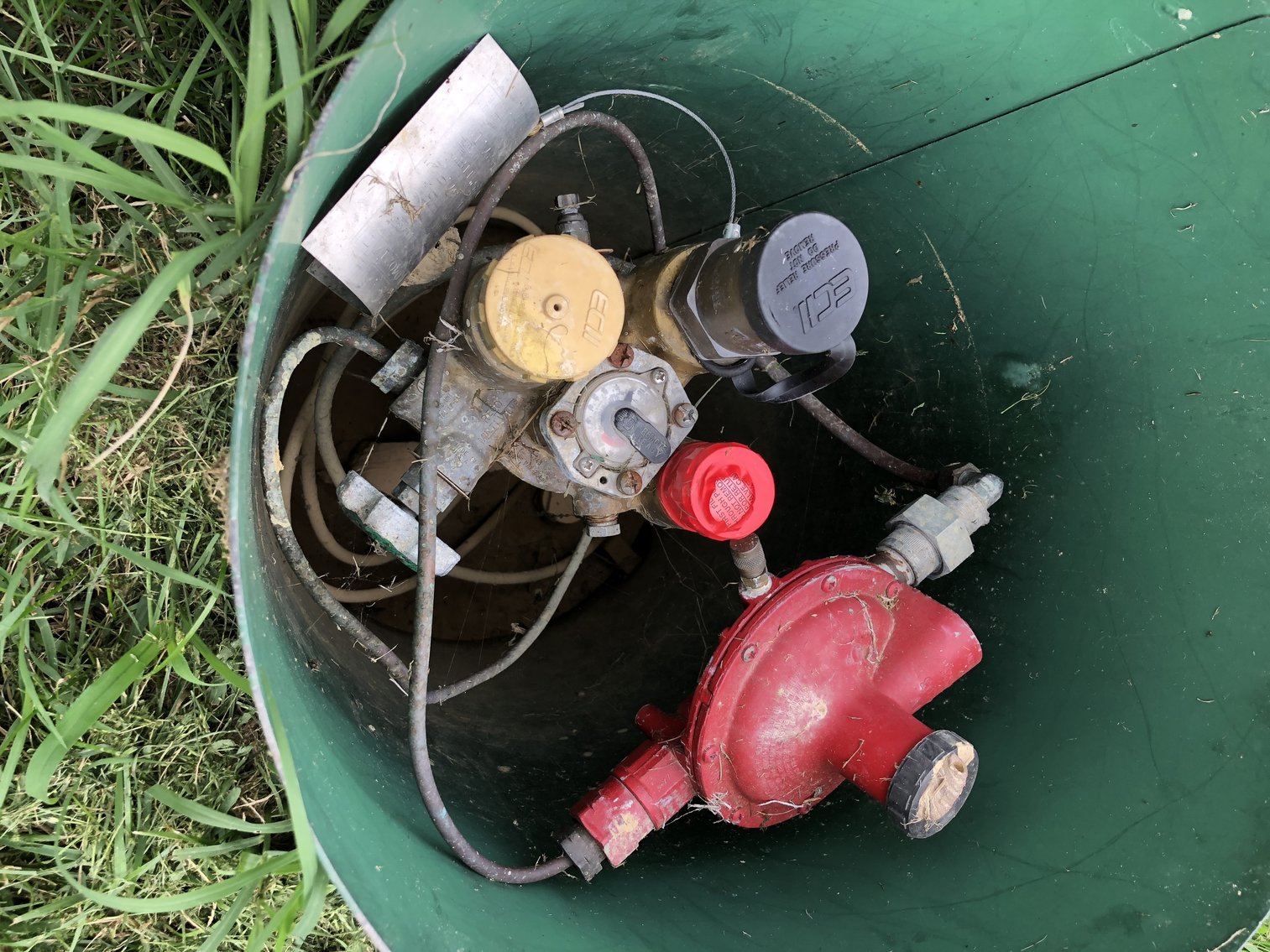 Image for Majestic 3 BR/4.5 BA Log Home on 45 +/- Acres w/5,000 sf. Shop--Augusta County, VA