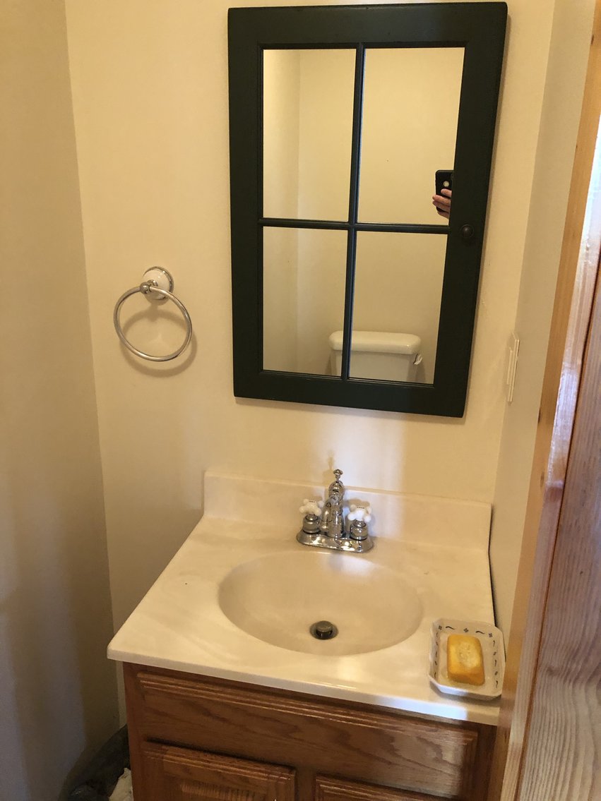 Image for Majestic 3 BR/4.5 BA Log Home on 45 +/- Acres w/5,000 sf. Shop--Augusta County, VA