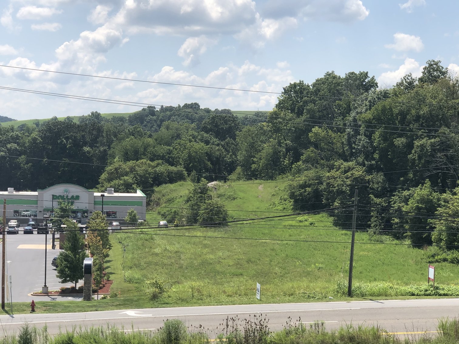 Image for REAL ESTATE AUCTION: 4 Lots (Kingsport, TN)