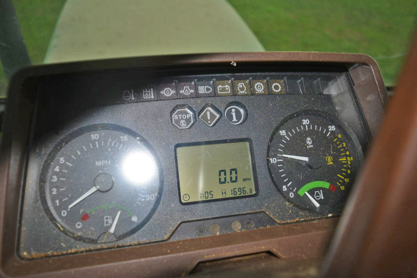 Image for (SOLD!) PUBLIC AUCTION: SATURDAY, SEPTEMBER 26, 1:00 P.M.