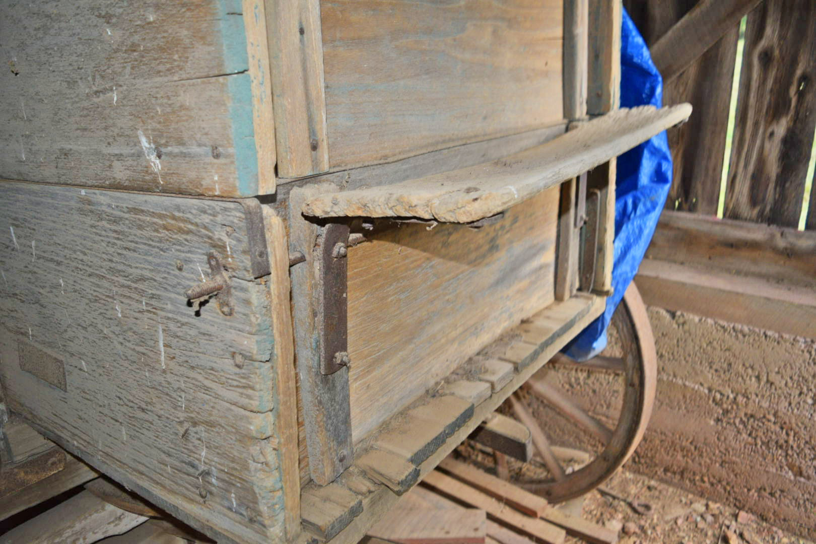 Image for (SOLD!) PUBLIC AUCTION: SATURDAY, SEPTEMBER 26, 1:00 P.M.