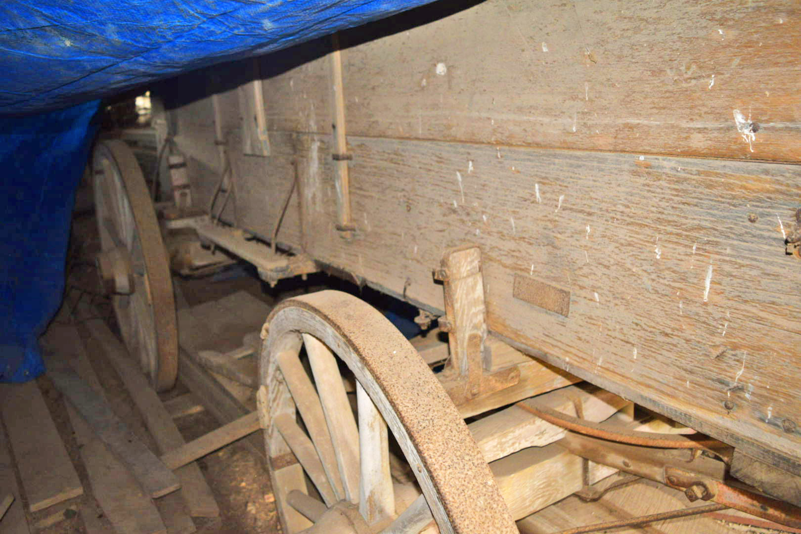 Image for (SOLD!) PUBLIC AUCTION: SATURDAY, SEPTEMBER 26, 1:00 P.M.