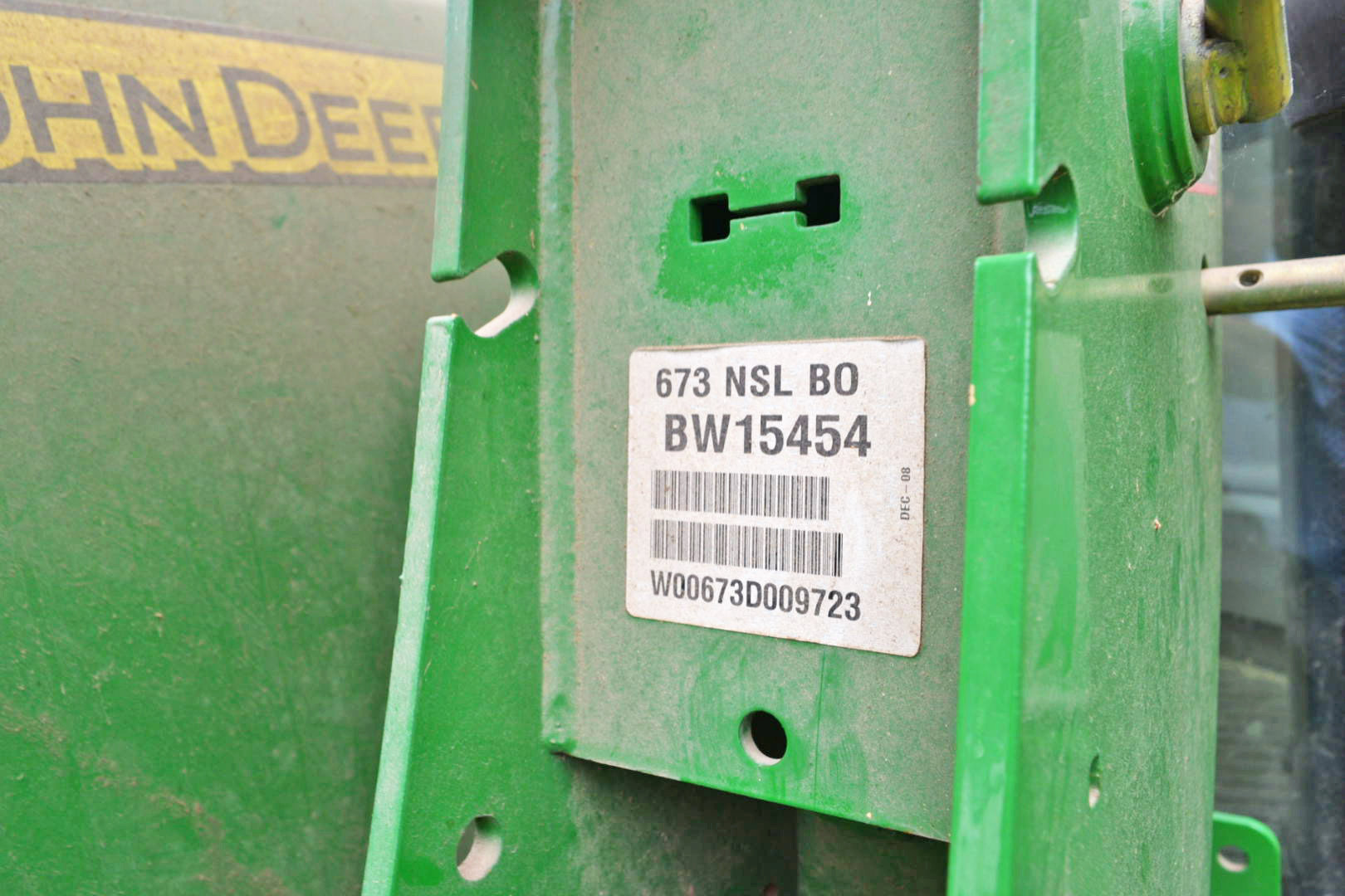 Image for (SOLD!) PUBLIC AUCTION: SATURDAY, SEPTEMBER 26, 1:00 P.M.