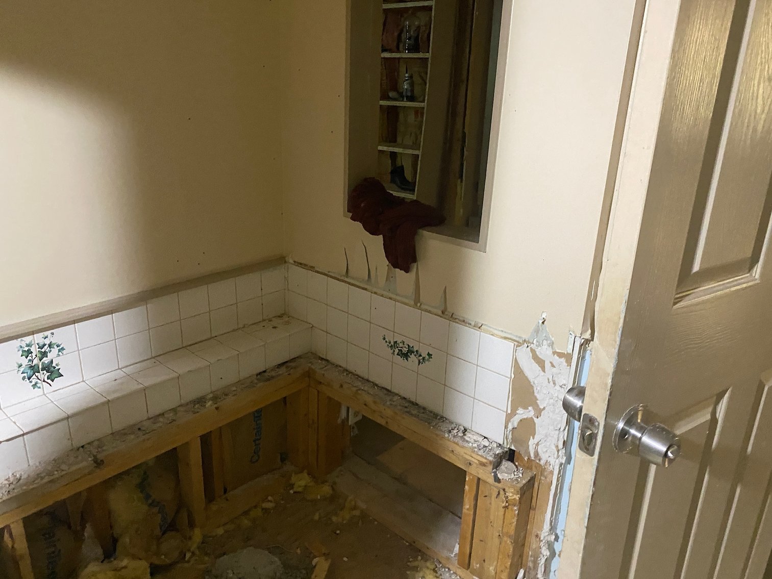 Image for UNDER CONTRACT - 4 BR / 2.5 BA Ranch House - Gloucester County - 9845 Line Fence Rd., Hayes, VA 23072