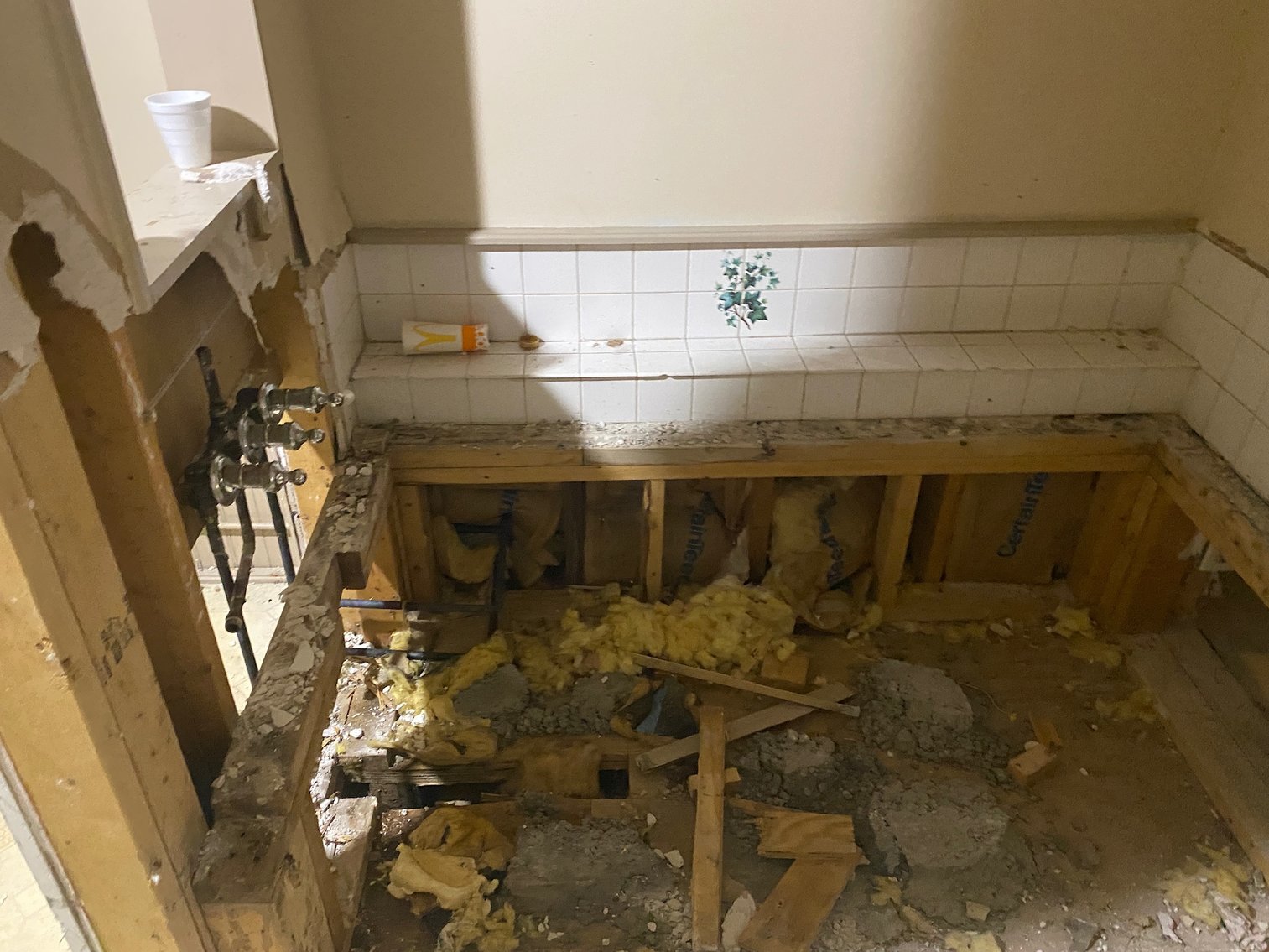 Image for UNDER CONTRACT - 4 BR / 2.5 BA Ranch House - Gloucester County - 9845 Line Fence Rd., Hayes, VA 23072