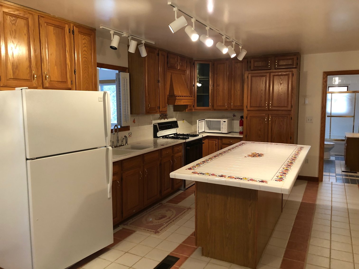 Image for SOLD $85,250 - 2-Bedroom Ranch on 2+/- Acres