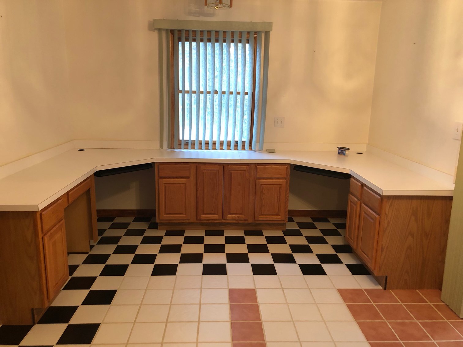 Image for SOLD $85,250 - 2-Bedroom Ranch on 2+/- Acres