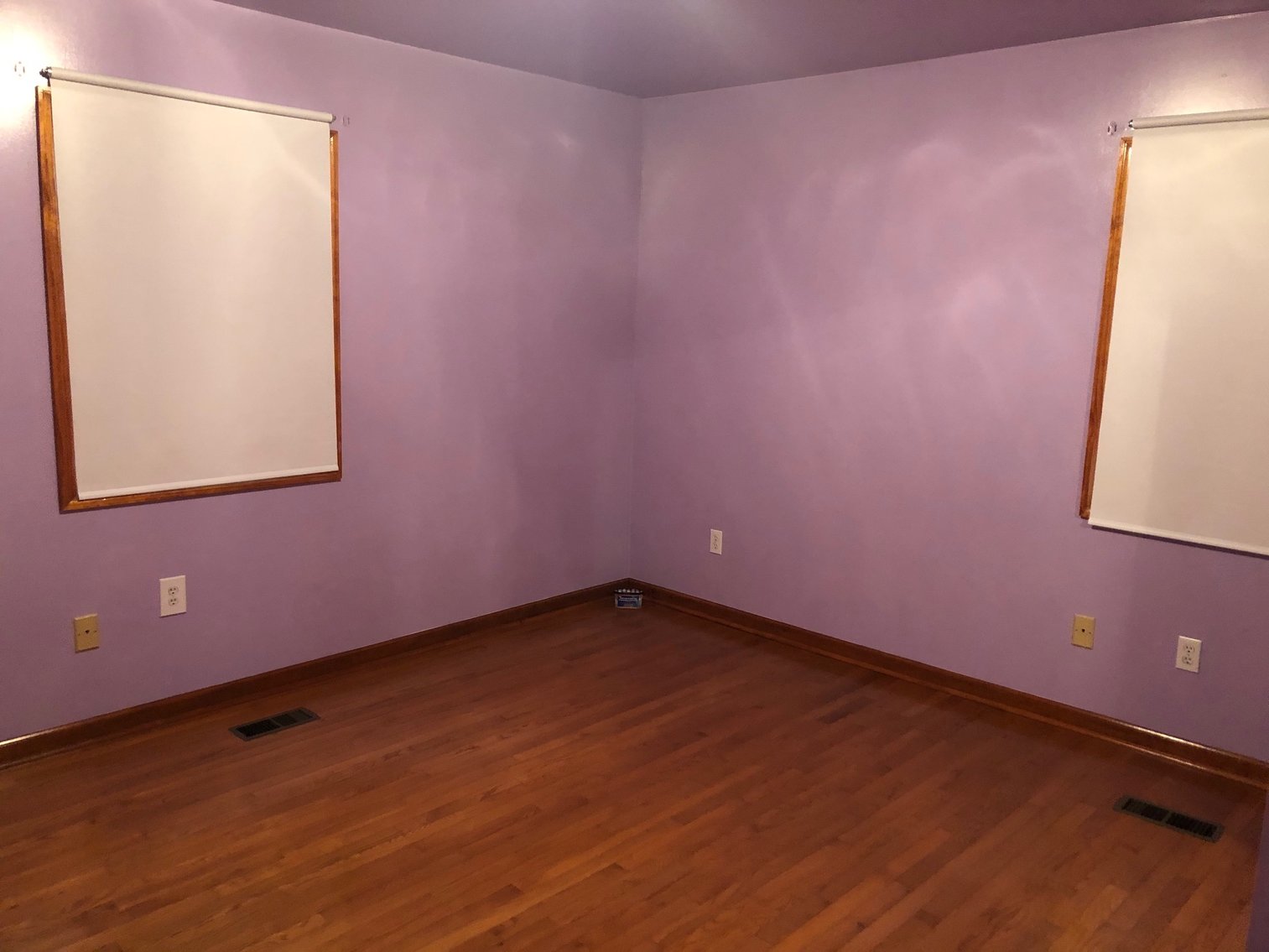 Image for SOLD $85,250 - 2-Bedroom Ranch on 2+/- Acres