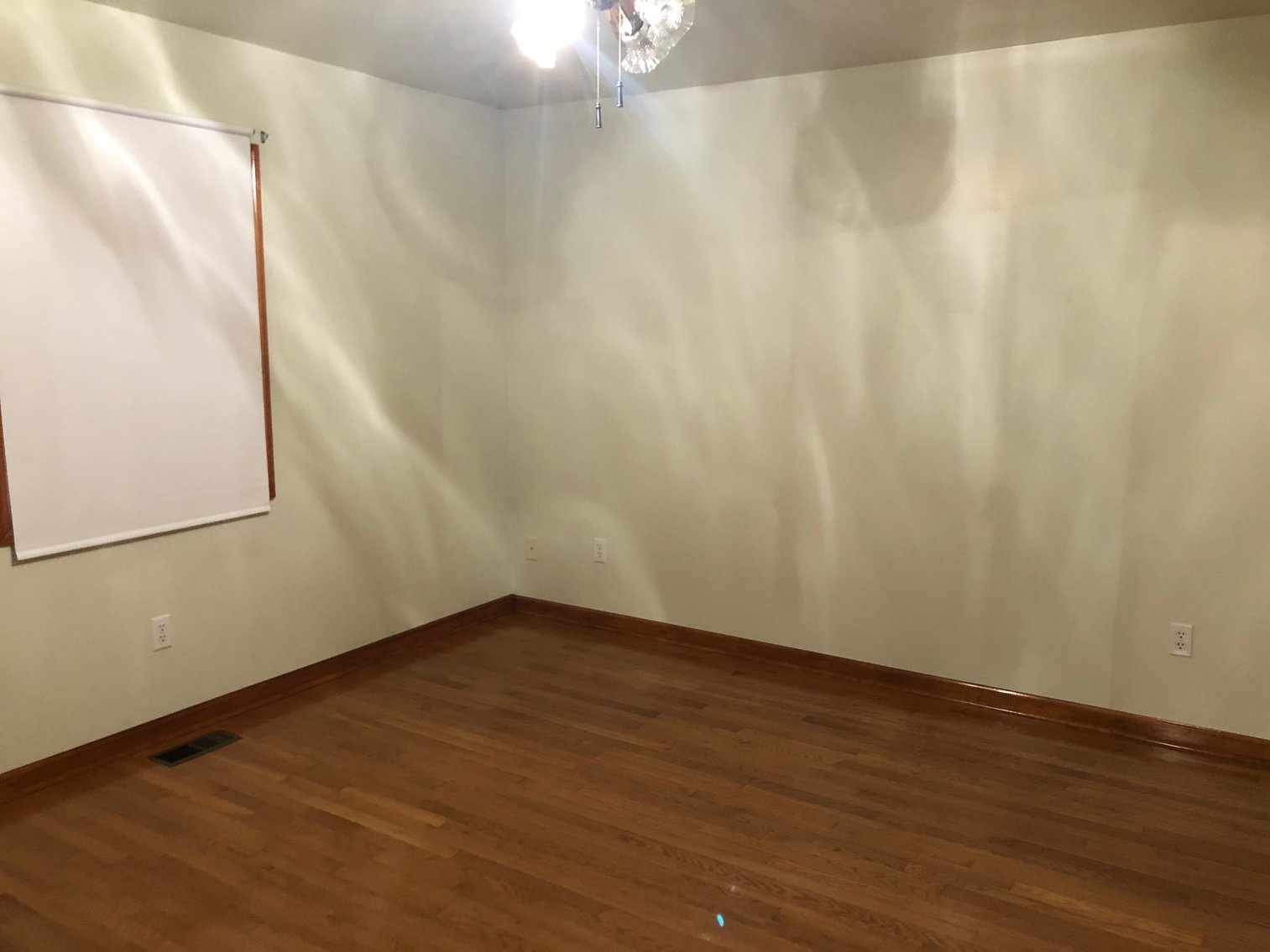 Image for SOLD $85,250 - 2-Bedroom Ranch on 2+/- Acres