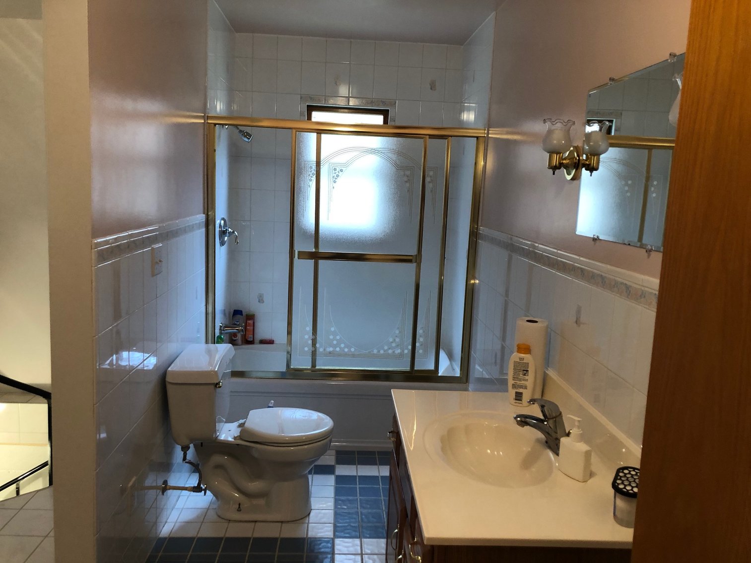 Image for SOLD $85,250 - 2-Bedroom Ranch on 2+/- Acres