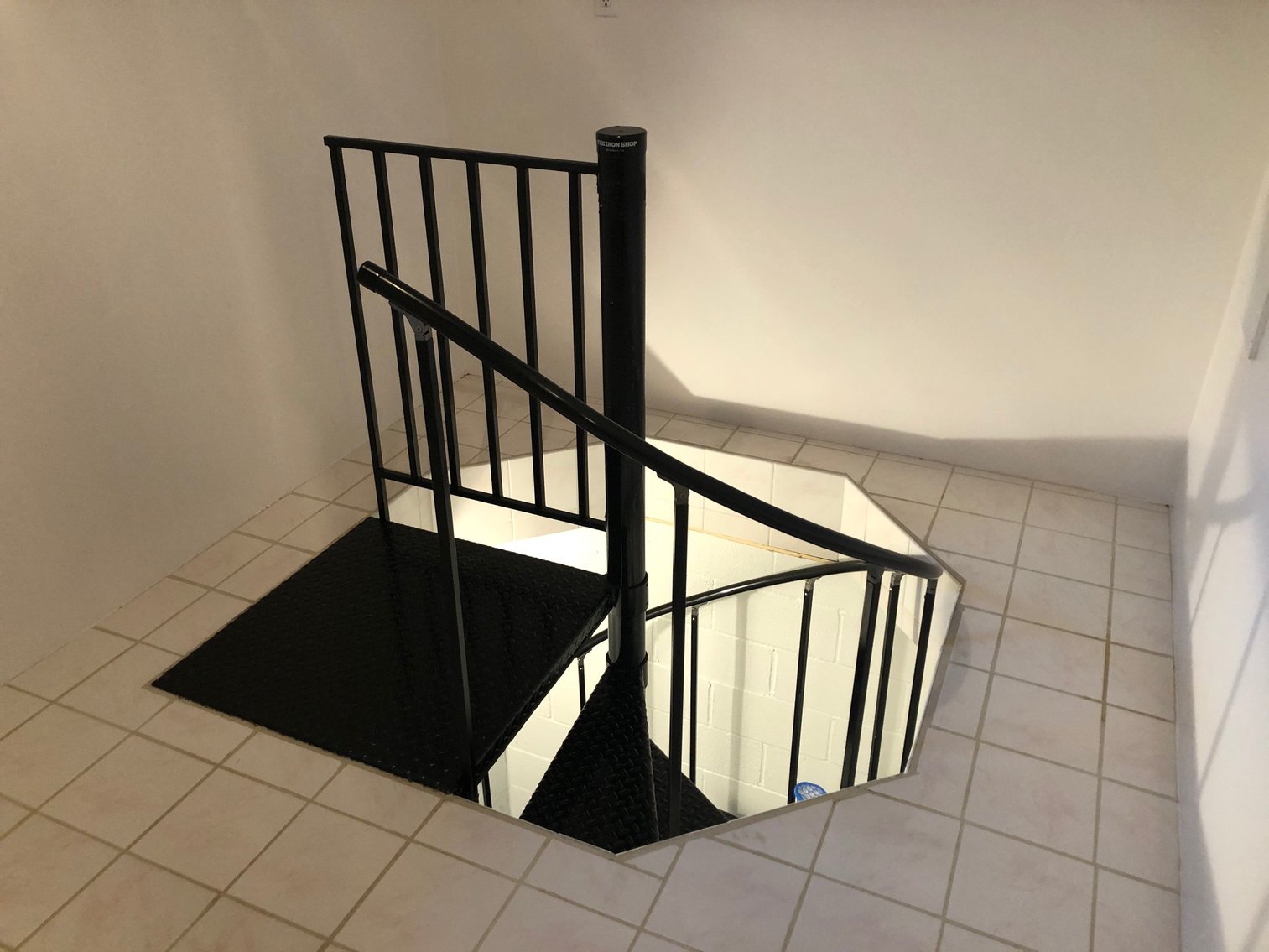 Image for SOLD $85,250 - 2-Bedroom Ranch on 2+/- Acres