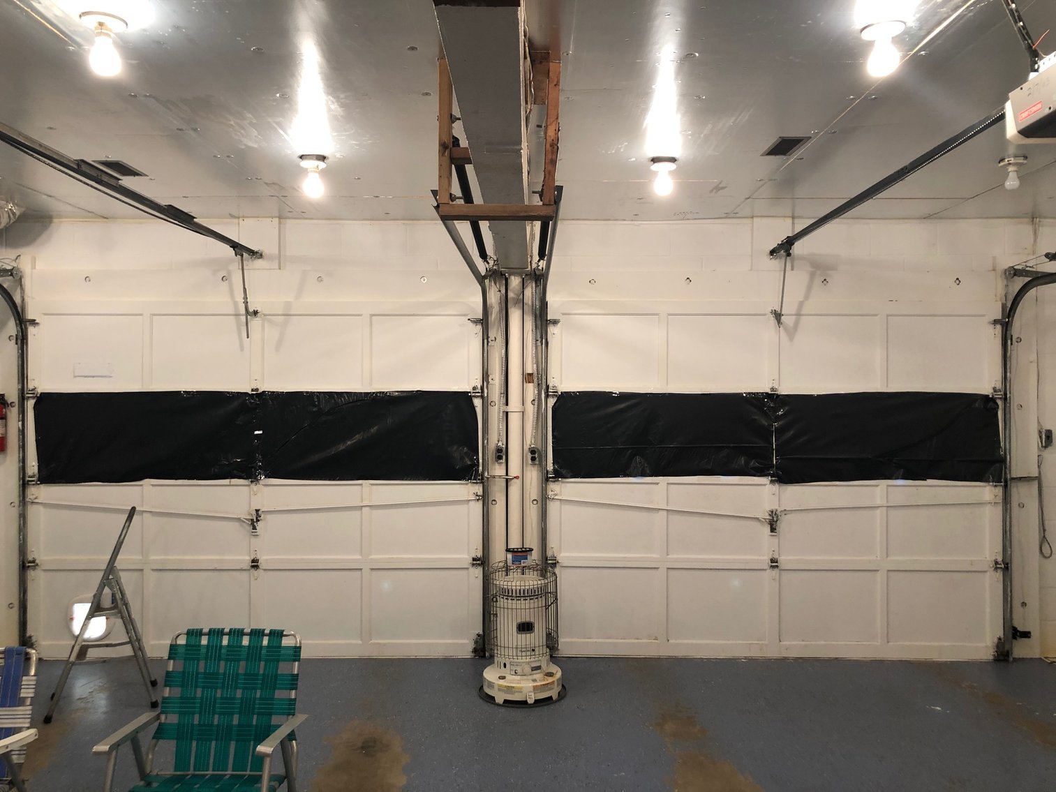 Image for SOLD $85,250 - 2-Bedroom Ranch on 2+/- Acres