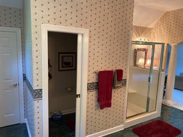 Image for Gorgeous, Well-maintained House and Contents