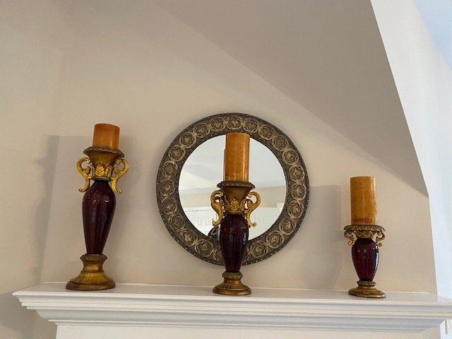 Image for Gorgeous, Well-maintained House and Contents