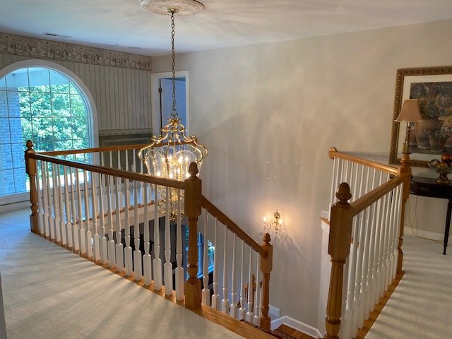 Image for Gorgeous, Well-maintained House and Contents