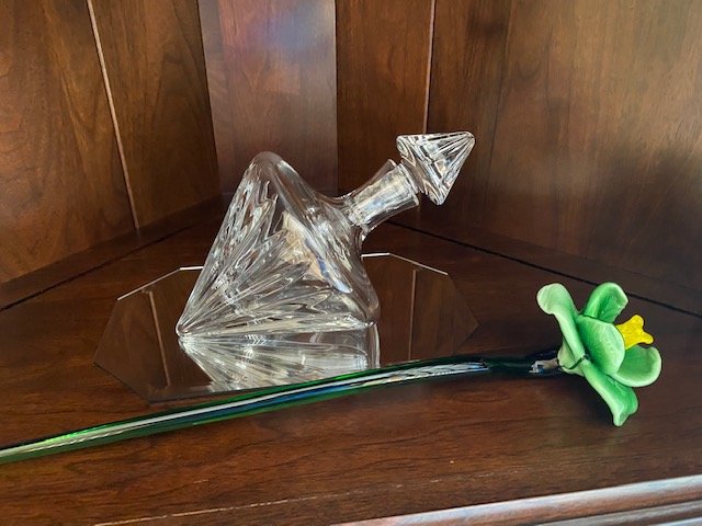 Image for Gorgeous, Well-maintained House and Contents