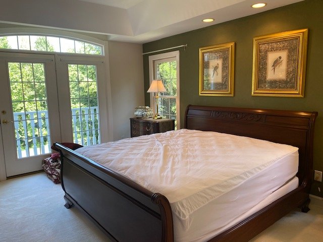 Image for Gorgeous, Well-maintained House and Contents