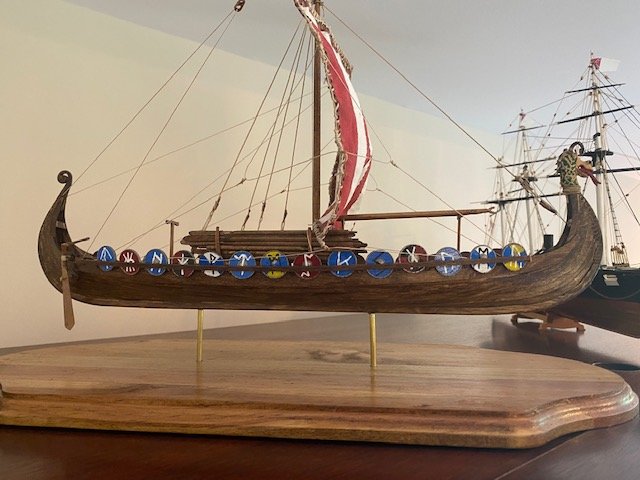 Image for Gorgeous, Well-maintained House and Contents