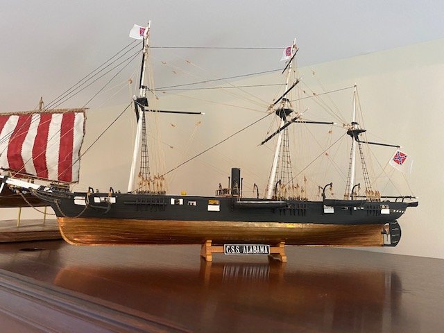 Image for Gorgeous, Well-maintained House and Contents