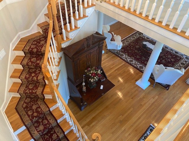 Image for Gorgeous, Well-maintained House and Contents