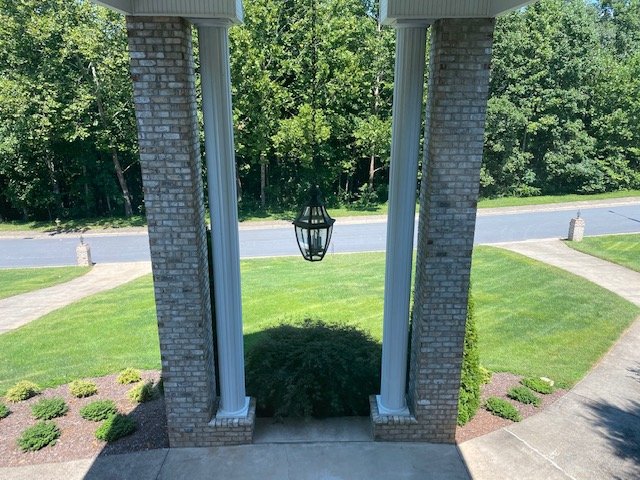 Image for Gorgeous, Well-maintained House and Contents