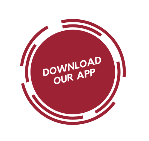 Image for Warren County, VA Sale of Tax Delinquent Real Estate