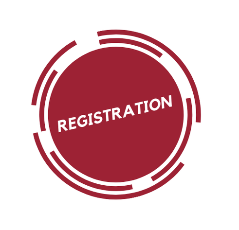 Image for Warren County, VA Sale of Tax Delinquent Real Estate