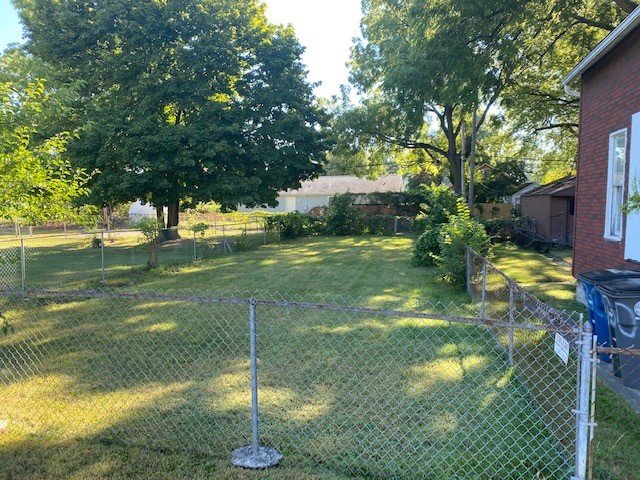 Image for ABSOLUTE AUCTION! - 1130 Montrose Avenue