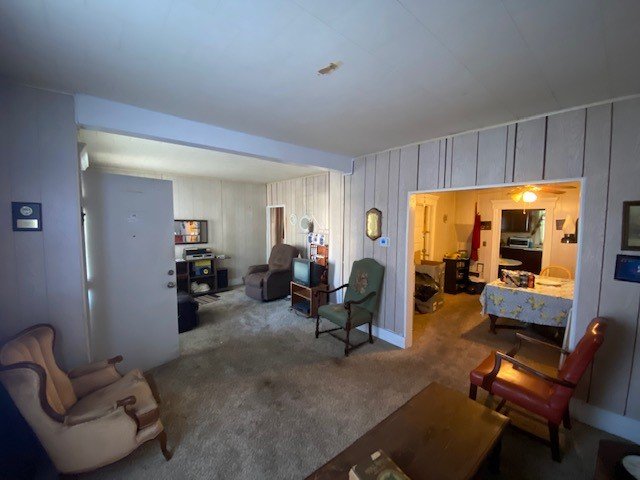 Image for ABSOLUTE AUCTION! - 1130 Montrose Avenue