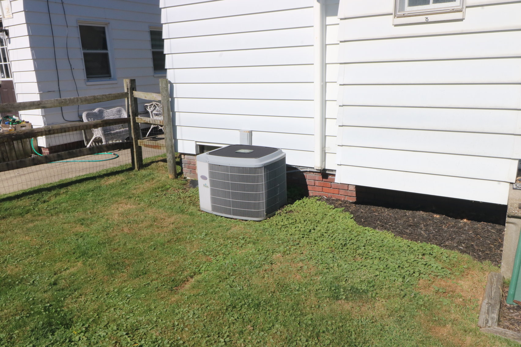 Image for MINIMUM BID AUCTION! $50,000 - 3902 Bellevue Road