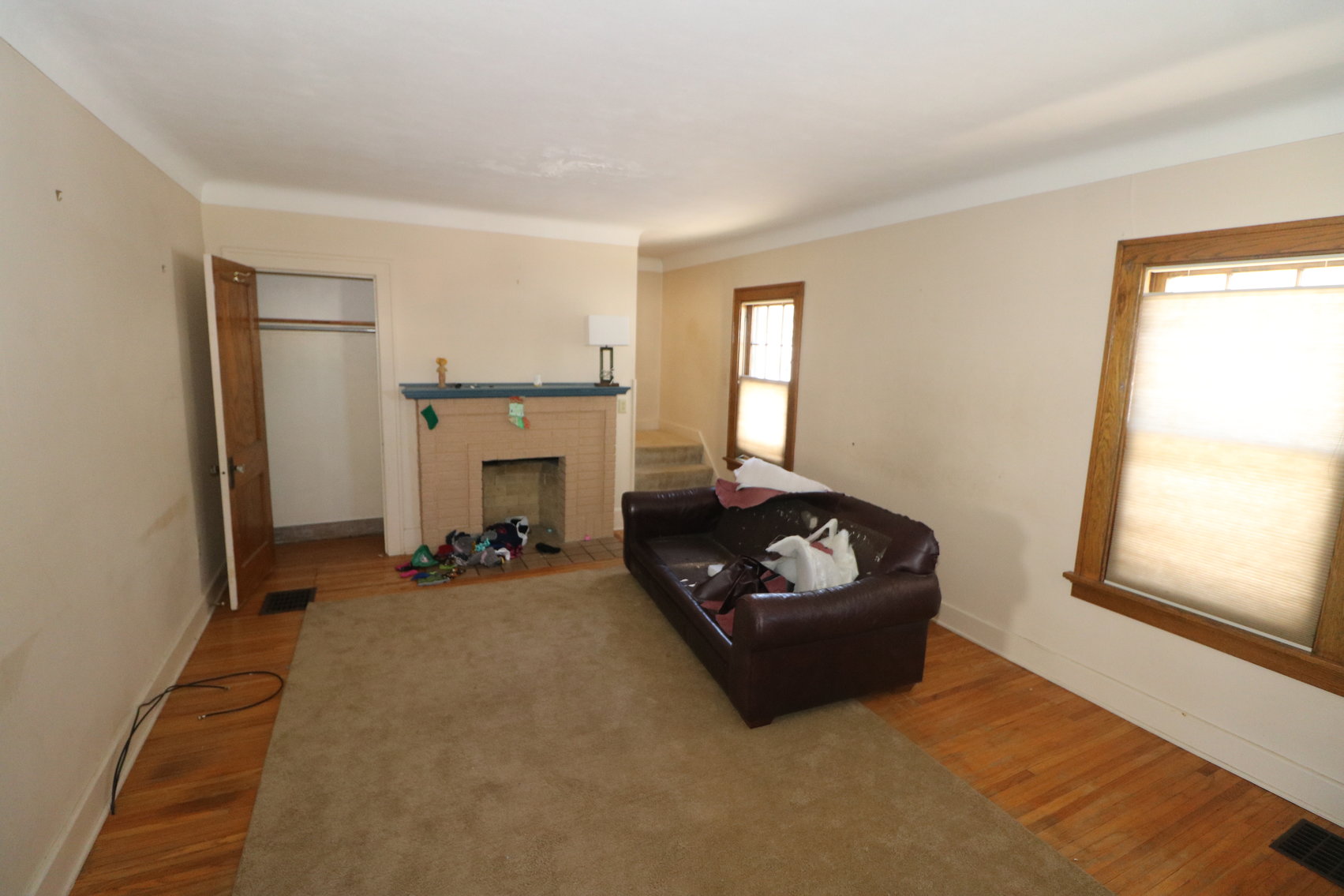 Image for MINIMUM BID AUCTION! $50,000 - 3902 Bellevue Road