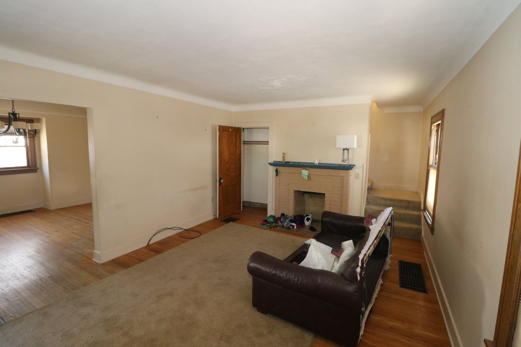 Image for MINIMUM BID AUCTION! $50,000 - 3902 Bellevue Road