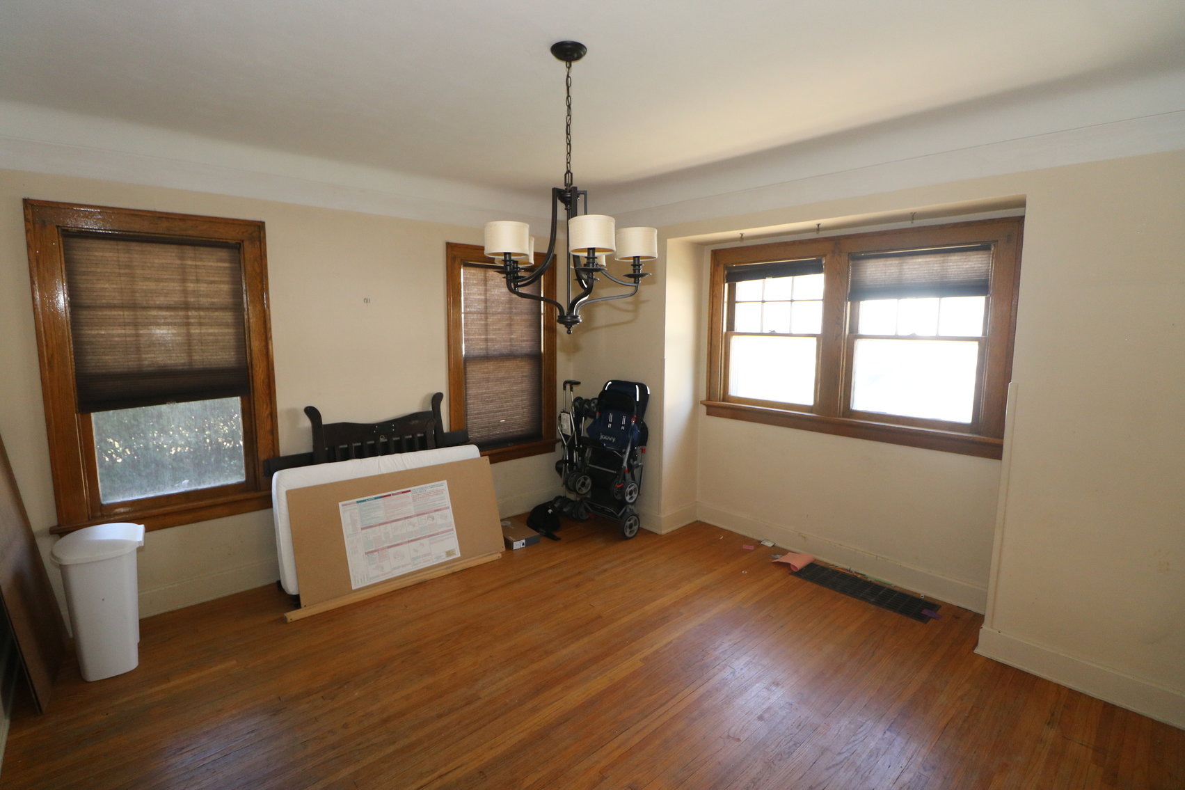 Image for MINIMUM BID AUCTION! $50,000 - 3902 Bellevue Road