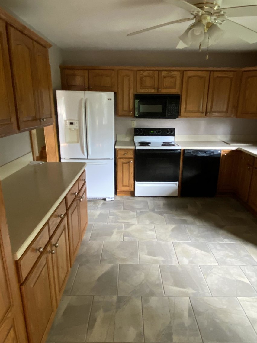 Image for SOLD $105,600 - 3 Bedroom in South Hills Sold to the Highest Bidder