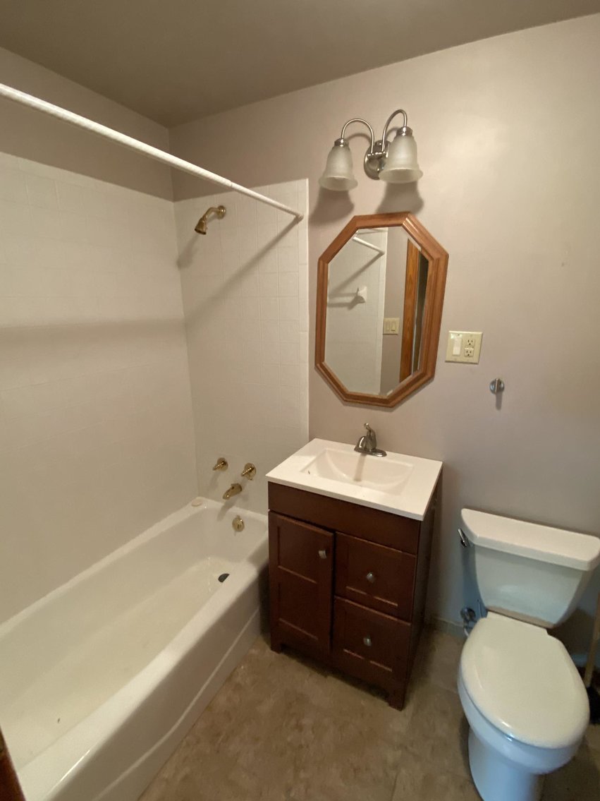 Image for SOLD $105,600 - 3 Bedroom in South Hills Sold to the Highest Bidder