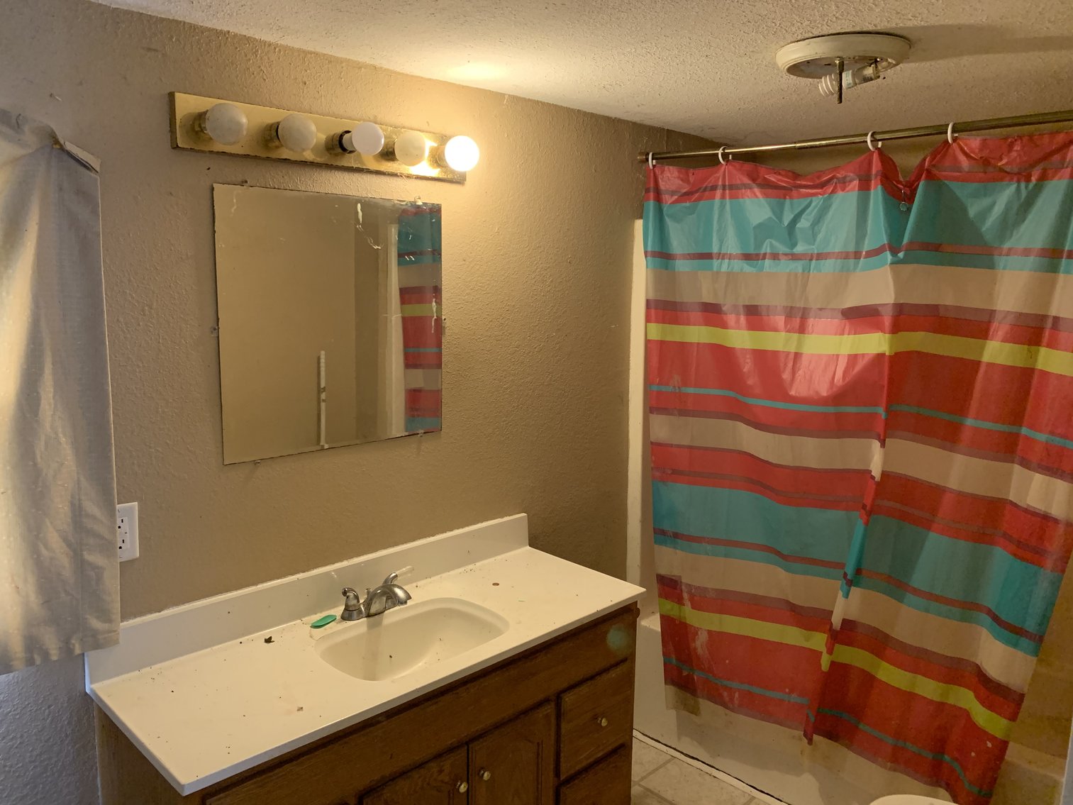 Image for MINIMUM BID AUCTION! $49,000 - 1215 S Crissey Road