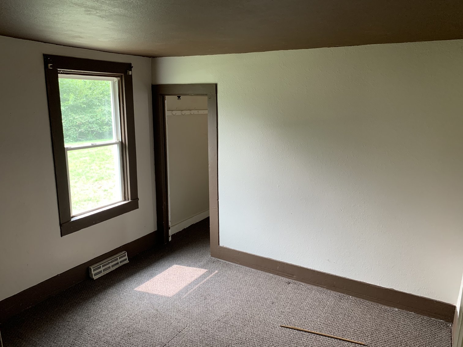 Image for MINIMUM BID AUCTION! $49,000 - 1215 S Crissey Road