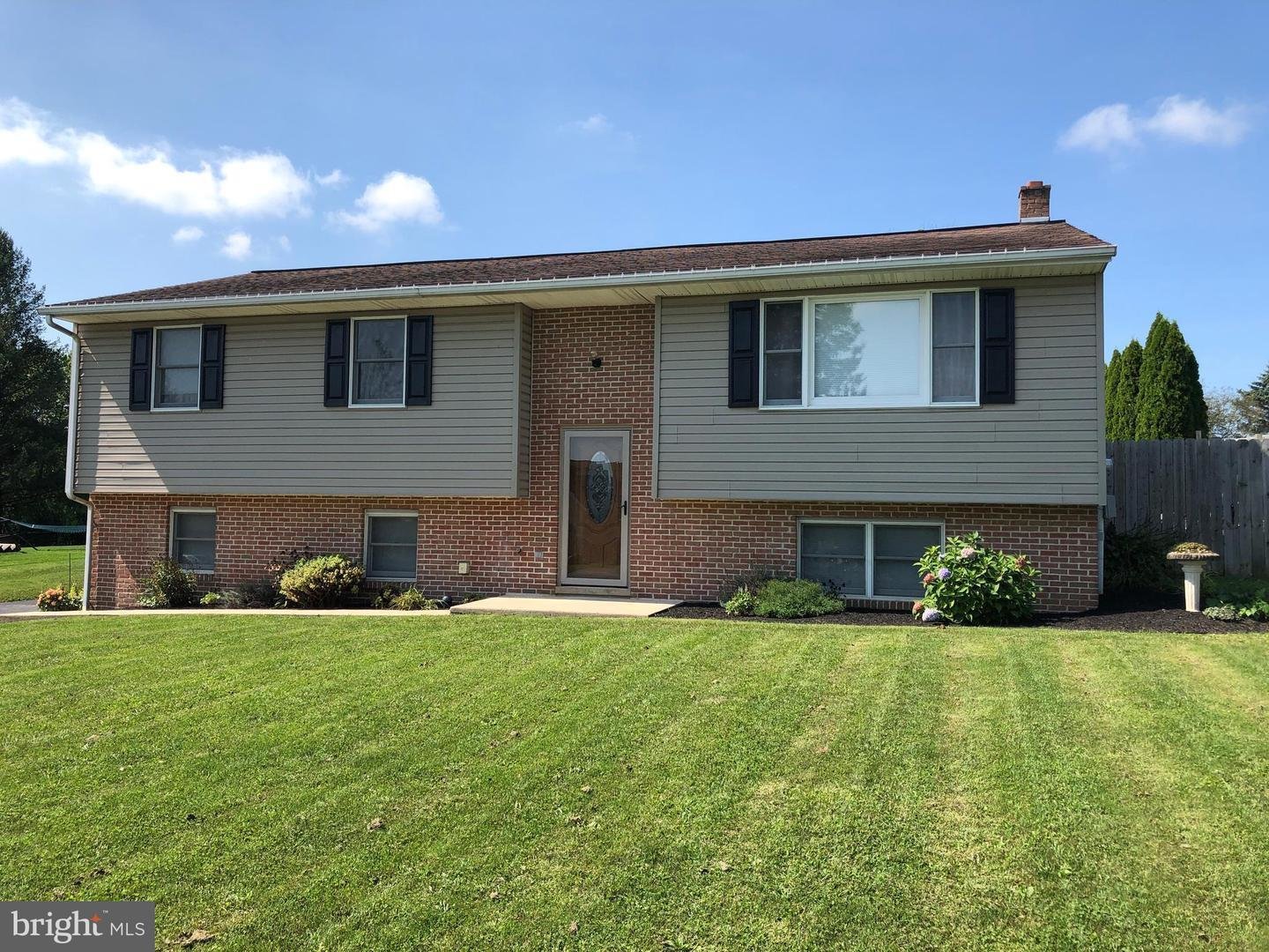 Image for 20 Swatara Circle - Jonestown, PA