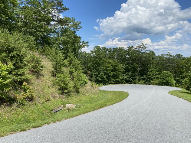 Image for Lot 1320 Ironwood Way, Ferguson, NC 28624