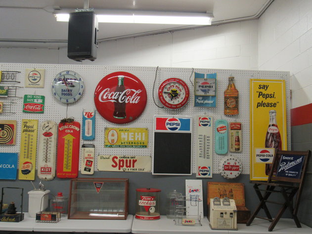 Image for Now Accepting Consignments