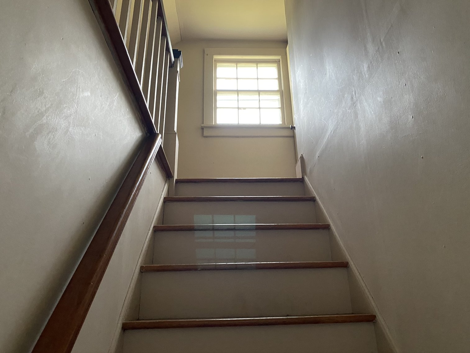 Image for Pre-Foreclosure Auction – 3 BR / 1 BA Single Family Home – Buckingham County – 14481 S. James Madison Hwy., Dillwyn, VA 23936