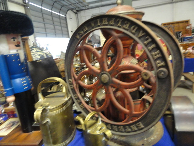 Image for Sept 17, 2020 Public Auction